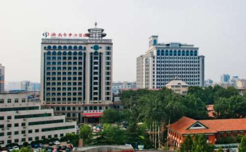 濟南市中心醫(yī)院筋膜提拉技術(shù)怎么樣?效果測評|價目表