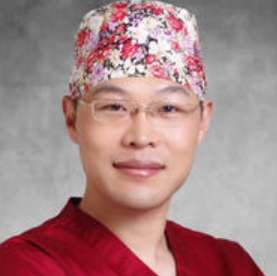 成都眉弓填充醫(yī)生排名榜？包括有于曉波、唐勇、卿勇