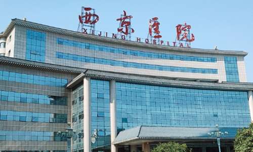 西安植發(fā)排名前十名醫(yī)院？包括有西京醫(yī)院、第一附屬醫(yī)院、市人民醫(yī)院等