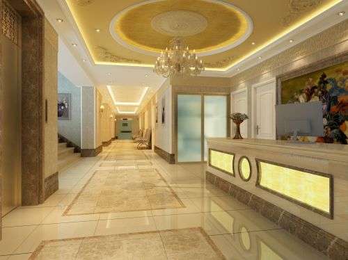 南昌哪家隆鼻整形醫(yī)院實(shí)力更強(qiáng)？口碑好的醫(yī)院來襲