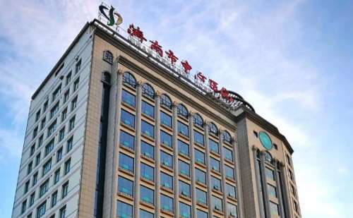 濟南市中心醫(yī)院填充鼻唇溝技術(shù)級別怎么樣?案例盤點