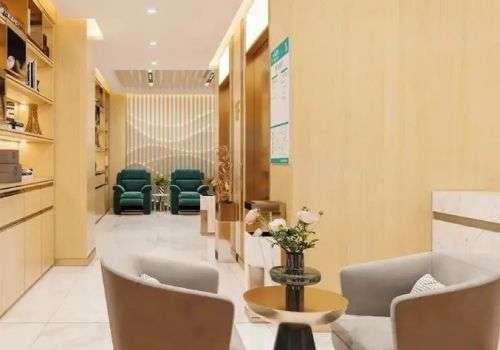 南昌治療疤痕效果好的醫(yī)院有哪些？收藏這份醫(yī)院名單