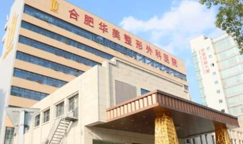 合肥華美植發(fā)怎么樣？能夠進(jìn)行多種的毛發(fā)移植的服務(wù)，其技術(shù)精湛