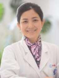 福州醫(yī)美瘦臉醫(yī)生排名？包括有鄧丹、王彪、楊育成