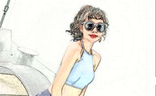 西南醫(yī)科大學(xué)附屬醫(yī)院共振吸脂價目一覽表?技術(shù)等級_效果測評