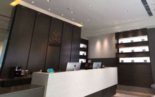 西安鼻尖整形修復(fù)醫(yī)院有哪些？點(diǎn)擊收藏這些醫(yī)院