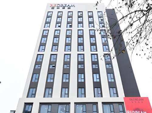 杭州薇琳整形口碑怎么樣？點擊了解醫(yī)院資料，含熱門項目簡介