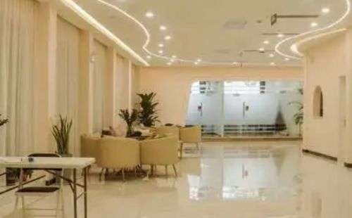 西安專業(yè)的面部提升美容醫(yī)院有哪些？均是技術(shù)和口碑在線的醫(yī)院