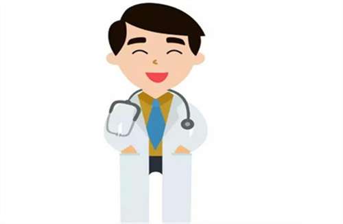 長沙美萊哪個(gè)醫(yī)生做拉皮手術(shù)好？一鍵了解哪幾位醫(yī)生技術(shù)靠譜