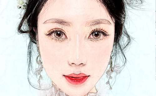 廈門(mén)大學(xué)附屬中山醫(yī)院眼袋整形技術(shù)評(píng)測(cè)怎么樣?案例評(píng)價(jià)&醫(yī)院實(shí)力分析