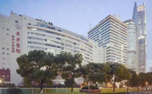 上海市東方醫(yī)院去斑技術怎么樣?價目表?疑問解答