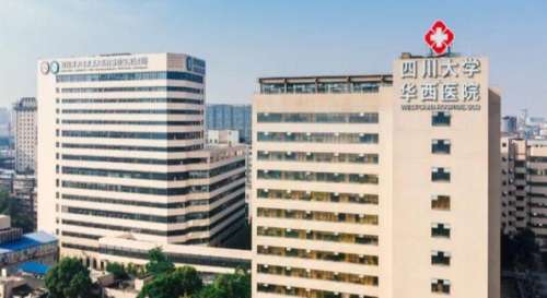 成都哪家整形醫(yī)院做超聲炮好？top榜前五名單一覽！