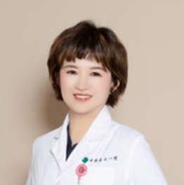 沈陽做隆胸好的醫(yī)生排名？包括有賀佳妮、常鵬、黃威