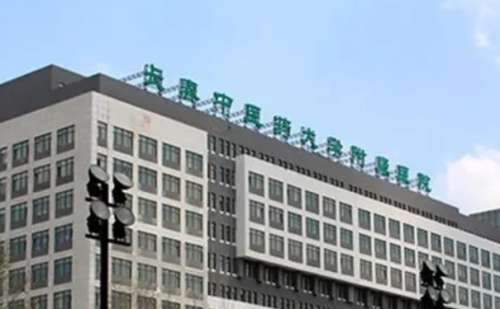 長春中醫(yī)藥大學附屬醫(yī)院整牙怎么樣?胡芳醫(yī)生風格介紹