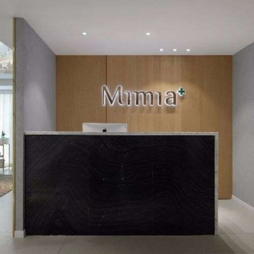 南京哪家醫(yī)院修復(fù)痘印痘疤效果好？口碑優(yōu)選醫(yī)院出爐