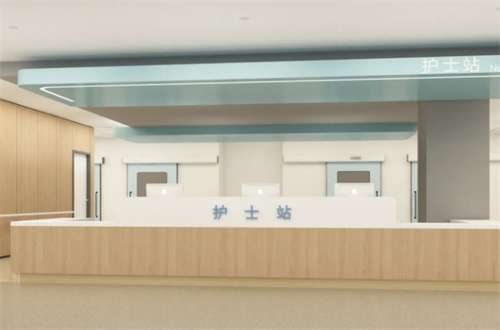 北京玉之光吸脂怎么樣？人氣醫(yī)生是誰(shuí)？附真人案例對(duì)比圖