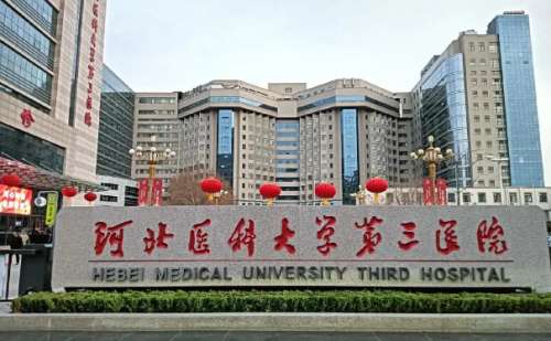 河北醫(yī)科大學(xué)第三醫(yī)院做雙眼皮術(shù)后6個(gè)月案例&費(fèi)用標(biāo)準(zhǔn)?