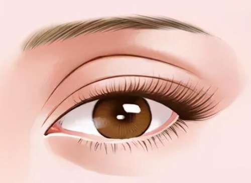 西安高一生割雙眼皮怎么樣？人氣醫(yī)生名單實(shí)力分享