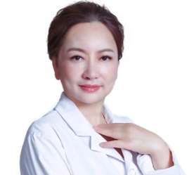 唇部整形馬群醫(yī)生怎么樣？醫(yī)生有著精湛的技術(shù)，能夠提供唇部的多種的整形服務(wù)