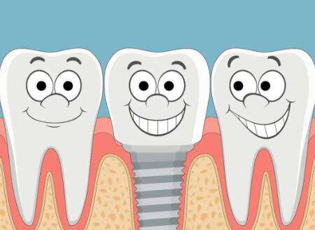 湘雅附一醫(yī)院種植牙怎么樣？公布種植牙技術(shù)如何？含熱門項(xiàng)目介紹