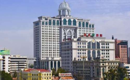 哈醫(yī)大四院熱瑪吉提升怎么樣?費用多少?案例細(xì)節(jié)&技術(shù)測評