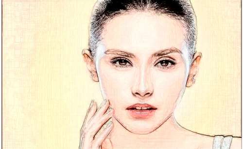 鄭州市第一人民醫(yī)院玻尿酸填充下巴報(bào)價(jià)多少?野生案例,醫(yī)生資料