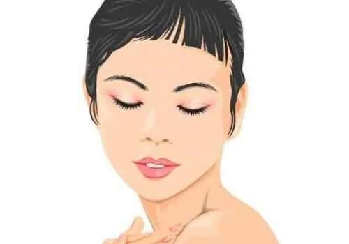 廣東省中醫(yī)院光子嫩膚和中山三院哪個好？兩家醫(yī)院各有特色！