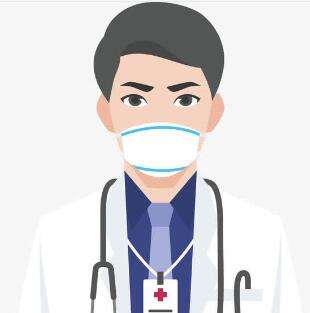 男醫(yī)生15.jpg