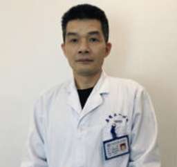 合肥做去眼袋醫(yī)生排名？包括有丁浩、左宗寶、趙宇