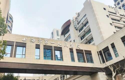 上海假體墊鼻基底正規(guī)醫(yī)院盤點(diǎn)？上海市第一人民醫(yī)院的整形美容技術(shù)已經(jīng)獲得了很多的好評