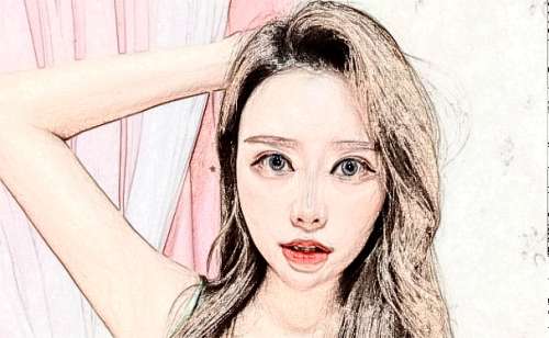 西安國(guó)際醫(yī)學(xué)中心醫(yī)院膠原蛋白去鼻唇溝技術(shù)特點(diǎn)怎么樣?恢復(fù)案例&口碑反饋