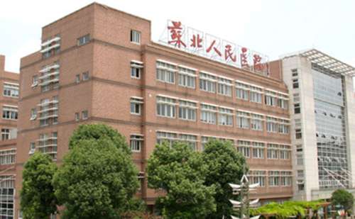 蘇北人民醫(yī)院光子嫩膚報(bào)價(jià)多少?案例分享,醫(yī)院優(yōu)勢(shì)