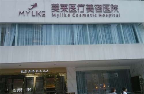 長沙美萊哪個醫(yī)生做植發(fā)好？看植發(fā)專家名單