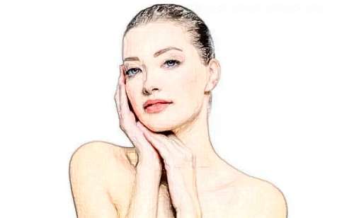 華西口腔醫(yī)院光子嫩膚祛斑案例細(xì)節(jié)&收費(fèi)多少?