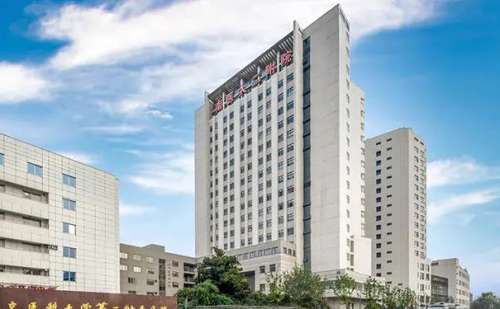 南京醫(yī)科大學(xué)第二附屬醫(yī)院吸脂技術(shù)怎么樣?專家簡介