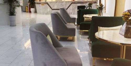 南昌蛋白注射隆鼻醫(yī)院有哪些？本地人力薦口碑名單