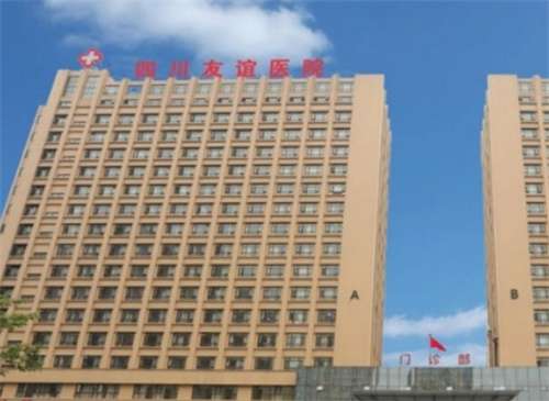 四川友誼醫(yī)院是私立還是公立?公布醫(yī)院簡介內(nèi)容一覽