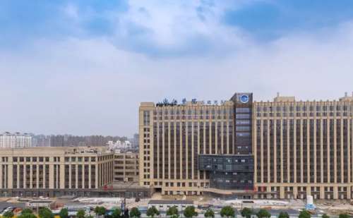 浙江醫(yī)院超皮秒激光技術(shù)怎么樣?價格明細(xì)?專家資料