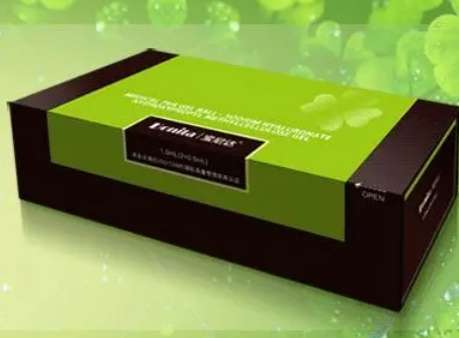 寶尼達(dá)被國家認(rèn)可了嗎？注射效果可以維持多久？價(jià)格分享！