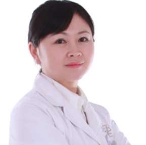 南京植發(fā)醫(yī)院王莉怎么樣？醫(yī)生已經能夠進行多種的植發(fā)的操作