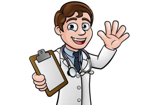 醫(yī)大一院整形外科哪個大夫比較好?醫(yī)生名單及醫(yī)院簡介公布