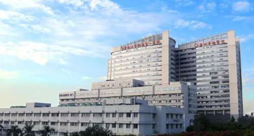暨南大學(xué)附屬第一醫(yī)院.jpg
