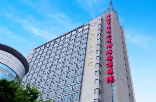 南京第二醫(yī)院牙齒矯正多少錢？科室咨詢查看，費用詳情揭秘