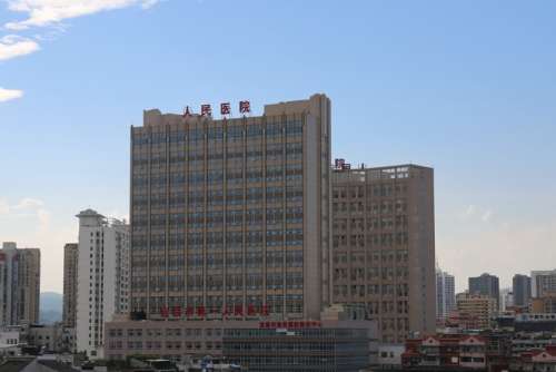 宜昌哪家整形醫(yī)院大拉皮手術(shù)好？當(dāng)?shù)厝藲忉t(yī)院推薦！