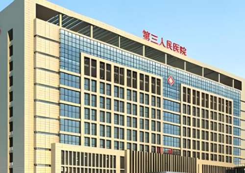 寧波第三醫(yī)院植發(fā)怎么樣？含人氣項目介紹和附植發(fā)價格標準