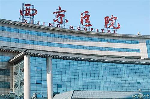 全國(guó)眼科醫(yī)院排名公布了， 都是實(shí)打?qū)嵉目诒畽C(jī)構(gòu)