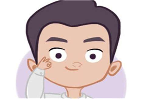 重慶美萊哪個醫(yī)生做眼袋好？醫(yī)生憑實力進榜，口碑不錯