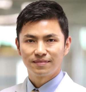 羅勇醫(yī)生隆鼻怎么樣？醫(yī)生現(xiàn)在已經(jīng)能夠提供多種的隆鼻操作，有著精湛的技術(shù)