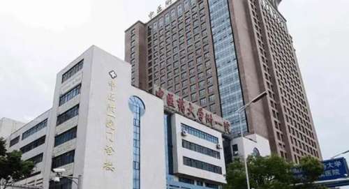 長沙哪家整形醫(yī)院做雙眼皮好？人氣醫(yī)院名單公布！