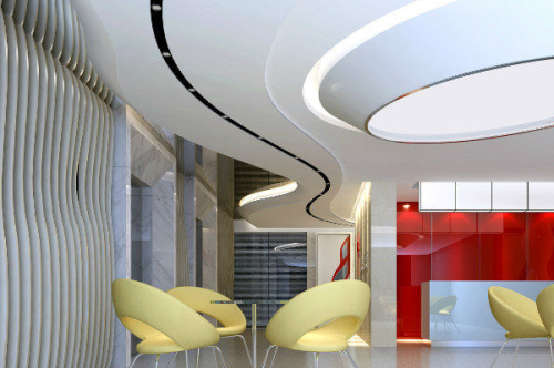 上海市東方醫(yī)院私處脫毛一年親測案例全解(技術(shù)怎么樣?技術(shù)評價(jià))